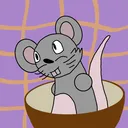 Rat Soup