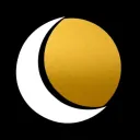 StelarStudios's icon