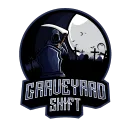 Graveyard Shift