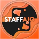 Staff AIO