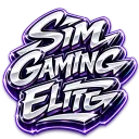 Sim Gaming Elite
