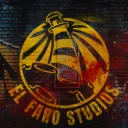 El Faro Studios