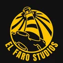 El Faro Studios