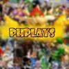 PHPlays