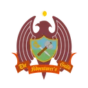 The Adventurer's Guild