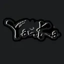 Yonko Productions