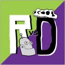 Robots Vs Dinosaurs