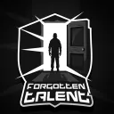 ForgottenTalent