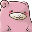 Ducky's Slowpoke Haven