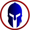 Spartans Home