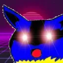 Jaycario's Army of Aura Scrubs