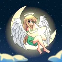 ⭐Angel Star Studios