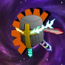 Kingm802's server