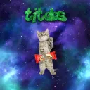 titabs