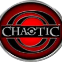 Chaotic: Resurgence - A Fan Project