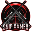 Snip Gamer