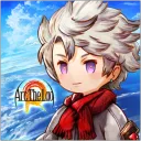 Arc the Lad R