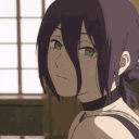 シブい (Shibui) ☀'s icon