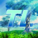 TreeLover Cord