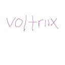 VoltriixENT.
