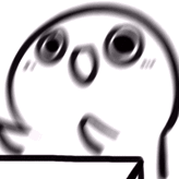 ъехь - Discord Server ъехь - Discord Server