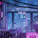 Gamester Reborn