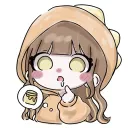 🍯恋音ROOM🐝
