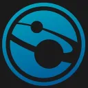 Q Community