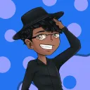 Johan_Casique