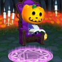 Discovery icon for berri (revamping) 🎃 guild﹒icns﹒dcr Discord server