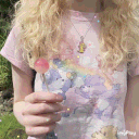 berri 🌈 gws﹒icns﹒dcr