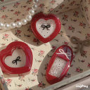 Discovery icon for berri 🌹 guild﹒icns﹒dcr Discord server