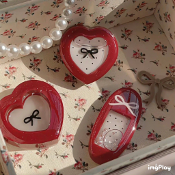 Discovery icon for berri 🌹 guild﹒icns﹒dcr Discord server