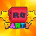 RoParty