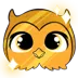 Wise Kingdom