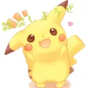 雑談しようぜ