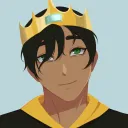 Kingelffe's Royal Court
