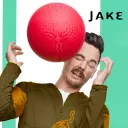 Jake Thomas