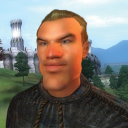 The Kvatch King Club - discord server icon