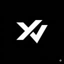 Discovery icon for Xevo Development Discord server