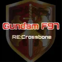 Project Vanguard