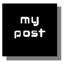 MyPost