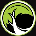 Legacy Esports