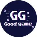 Good Game!'s icon