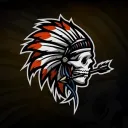 The Rez