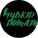 Hybrid Domain