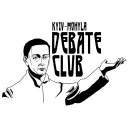 🎩KMA Debate Club🎩
