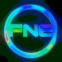 FNE Discord Server Icon