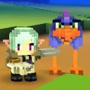 Cube World 中文社区