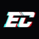 Enthusiasts Central Discord Server Icon